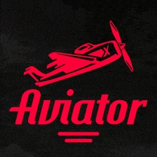 Nine Casino Aviator