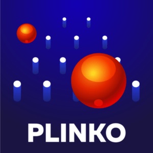 NIne Casino Plinko1000