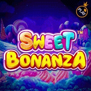 Nine Casino Sweet Bonanza